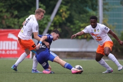 Wallern-vs-WAC00100