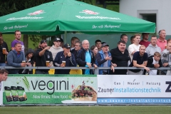 Wallern-vs-WAC00102