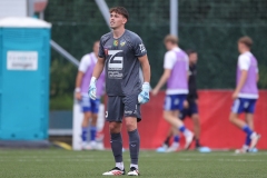 Wallern-vs-WAC00103