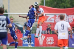 Wallern-vs-WAC00104