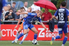 Wallern-vs-WAC00105