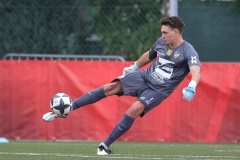 Wallern-vs-WAC00106