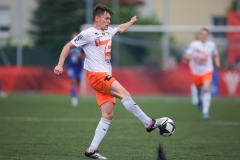 Wallern-vs-WAC00107
