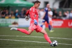Wallern-vs-WAC00108