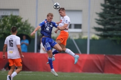 Wallern-vs-WAC00110