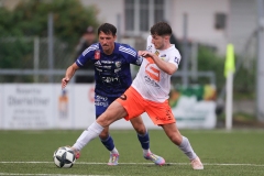 Wallern-vs-WAC00111