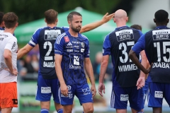 Wallern-vs-WAC00112