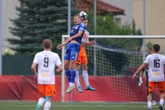 Wallern-vs-WAC00113
