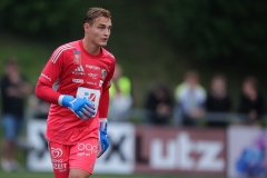 Wallern-vs-WAC00114