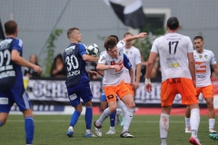 Wallern-vs-WAC00115