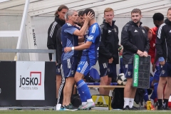 Wallern-vs-WAC00116