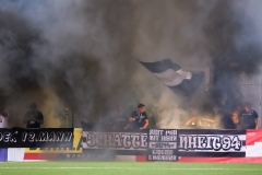 Wallern-vs-WAC00117