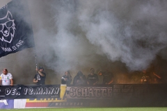 Wallern-vs-WAC00118