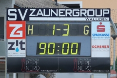 Wallern-vs-WAC00119