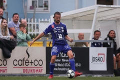 Wallern-vs-WAC00120