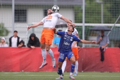 Wallern-vs-WAC00122
