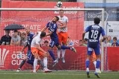 Wallern-vs-WAC00123