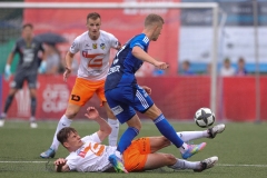 Wallern-vs-WAC00124