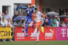 Wallern-vs-WAC00125