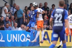 Wallern-vs-WAC00126