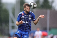 Wallern-vs-WAC00128