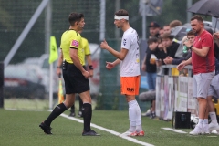 Wallern-vs-WAC00129