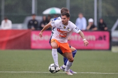 Wallern-vs-WAC00130