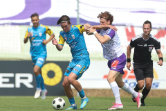 DU3A7879