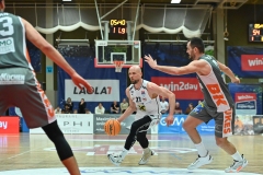 Basketball_Raiffeisen_Flyers_Wels_vs_Klosterneuburg_Dukes-10-2