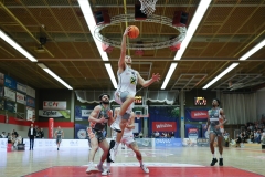 Basketball_Raiffeisen_Flyers_Wels_vs_Klosterneuburg_Dukes-10-4