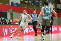 Basketball_Raiffeisen_Flyers_Wels_vs_Klosterneuburg_Dukes-11-2