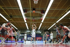Basketball_Raiffeisen_Flyers_Wels_vs_Klosterneuburg_Dukes-11-4