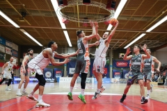 Basketball_Raiffeisen_Flyers_Wels_vs_Klosterneuburg_Dukes-2-4