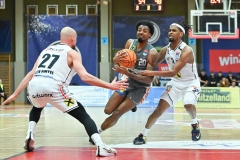 Basketball_Raiffeisen_Flyers_Wels_vs_Klosterneuburg_Dukes-3-3