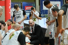 Basketball_Raiffeisen_Flyers_Wels_vs_Klosterneuburg_Dukes-3