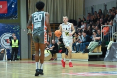 Basketball_Raiffeisen_Flyers_Wels_vs_Klosterneuburg_Dukes-4-2