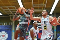 Basketball_Raiffeisen_Flyers_Wels_vs_Klosterneuburg_Dukes-4-3