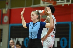 Basketball_Raiffeisen_Flyers_Wels_vs_Klosterneuburg_Dukes-5-3