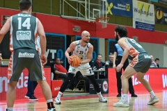 Basketball_Raiffeisen_Flyers_Wels_vs_Klosterneuburg_Dukes-6-2