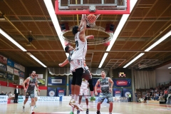 Basketball_Raiffeisen_Flyers_Wels_vs_Klosterneuburg_Dukes-7-4