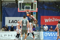 Basketball_Raiffeisen_Flyers_Wels_vs_Klosterneuburg_Dukes-8-2