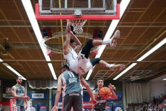Basketball_Raiffeisen_Flyers_Wels_vs_Klosterneuburg_Dukes-8-4