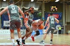 Basketball_Raiffeisen_Flyers_Wels_vs_Klosterneuburg_Dukes-9-2