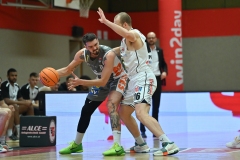 Basketball_Raiffeisen_Flyers_Wels_vs_Klosterneuburg_Dukes-9-3