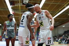 Basketball_Raiffeisen_Flyers_Wels_vs_Klosterneuburg_Dukes-9-4